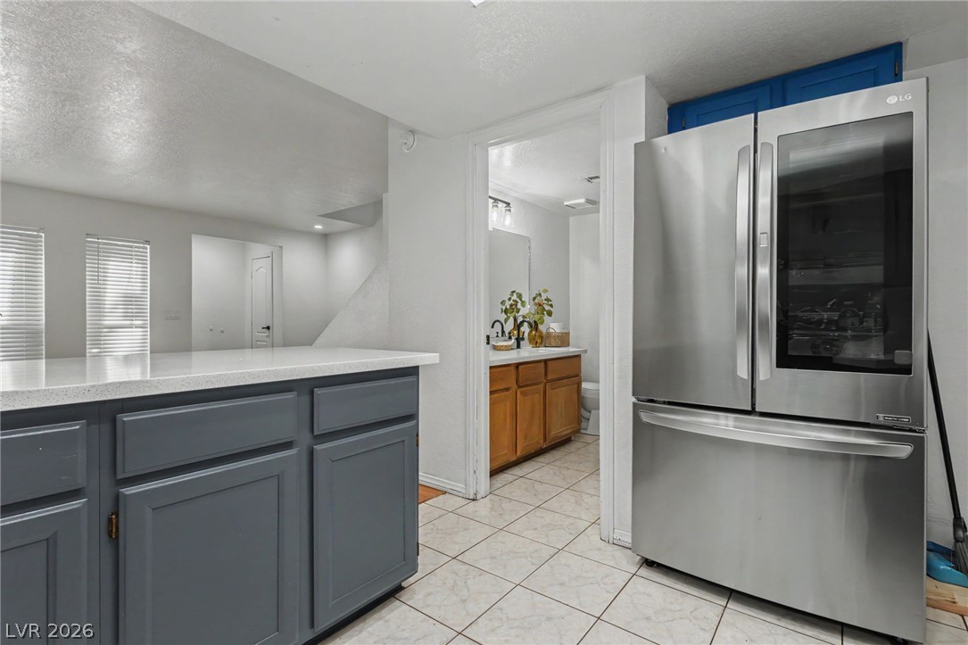 515 Sellers Place Henderson NV 89011