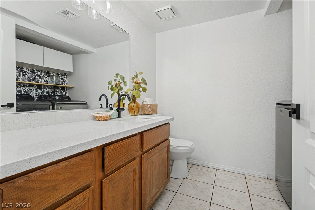 515 Sellers Place Henderson NV 89011