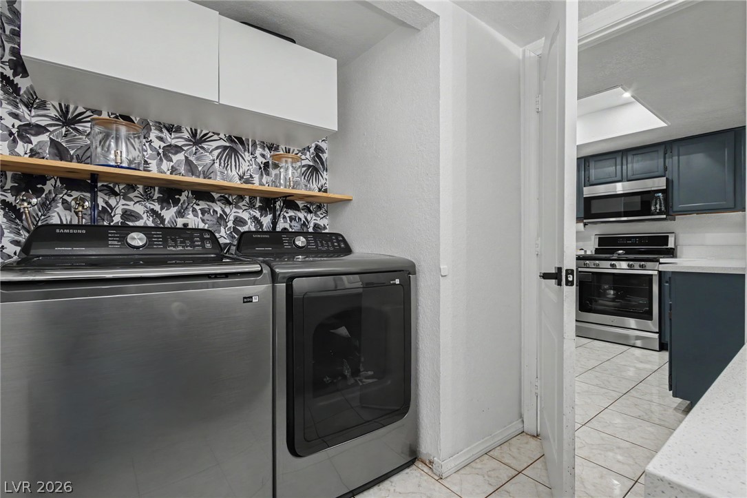 515 Sellers Place Henderson NV 89011