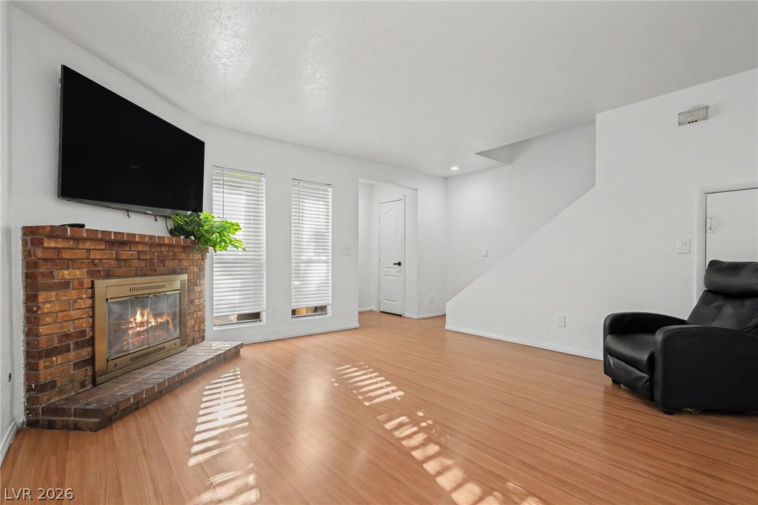 515 Sellers Place Henderson NV 89011