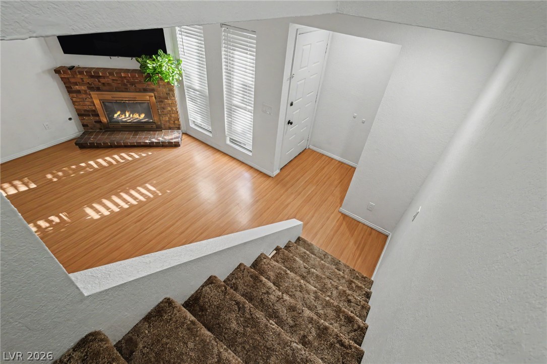 515 Sellers Place Henderson NV 89011