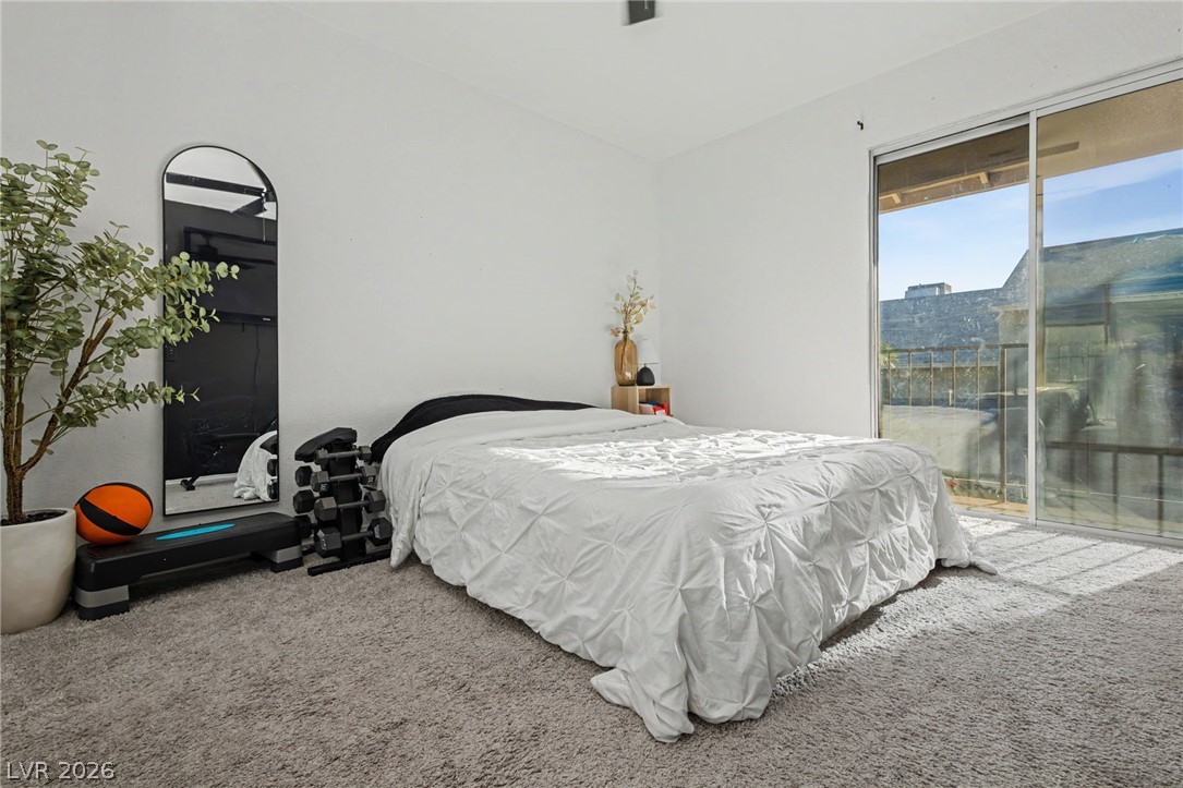 515 Sellers Place Henderson NV 89011