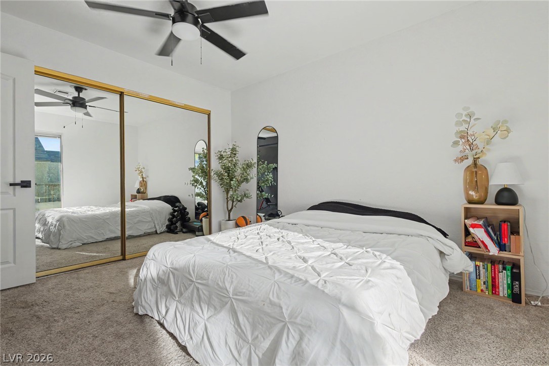 515 Sellers Place Henderson NV 89011