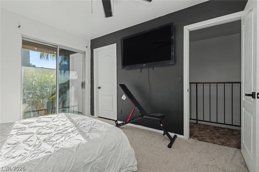 515 Sellers Place Henderson NV 89011