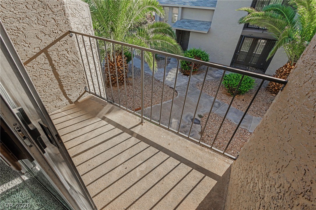 515 Sellers Place Henderson NV 89011