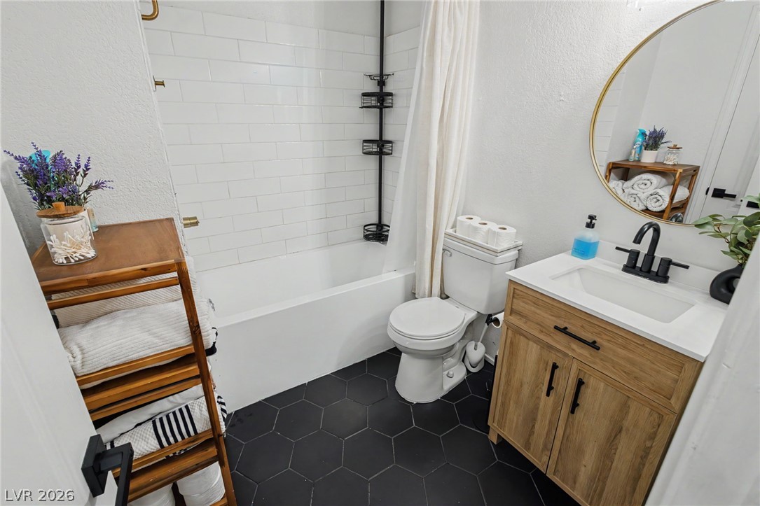 515 Sellers Place Henderson NV 89011