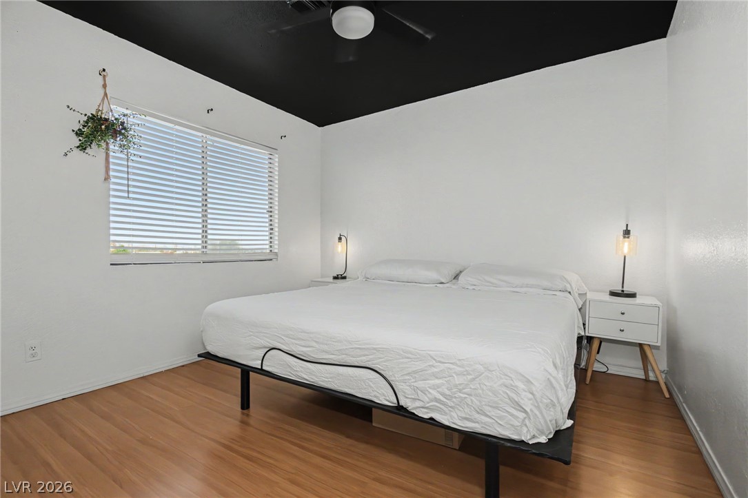 515 Sellers Place Henderson NV 89011