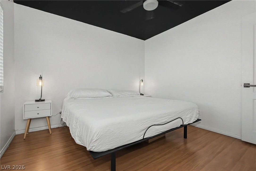 515 Sellers Place Henderson NV 89011