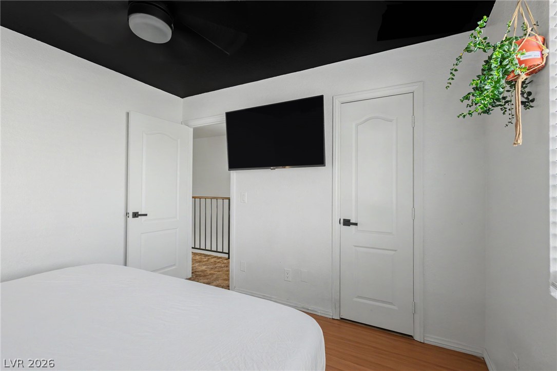 515 Sellers Place Henderson NV 89011