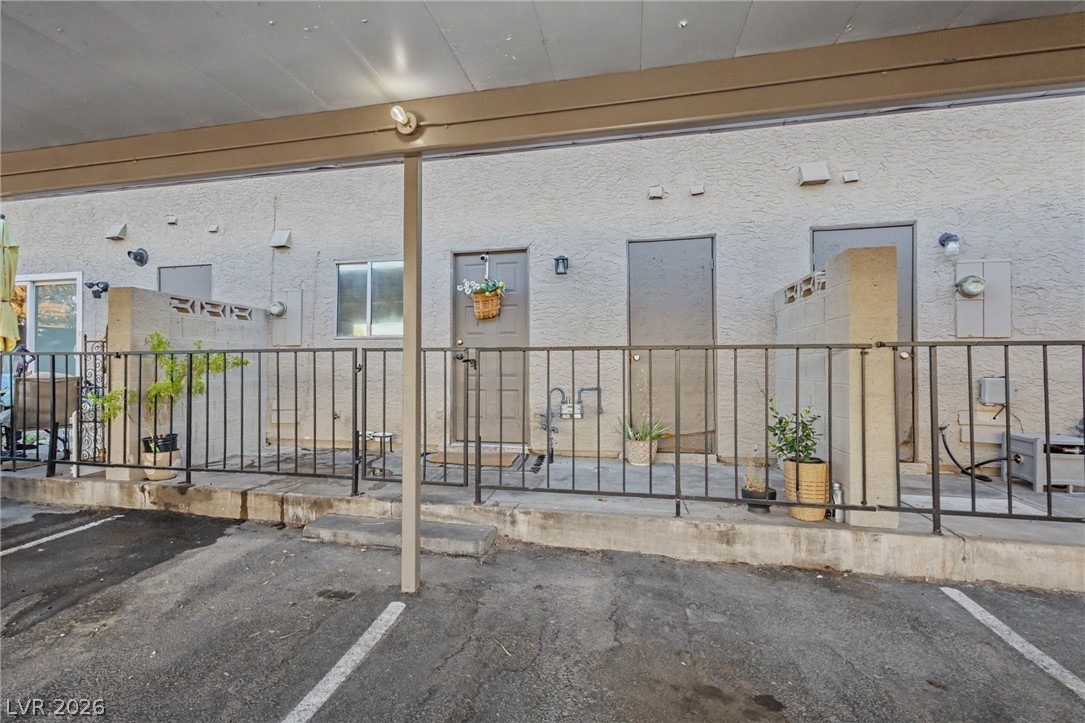 515 Sellers Place Henderson NV 89011