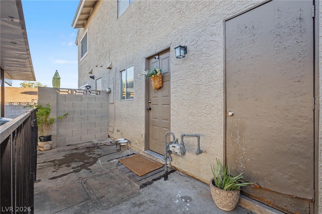 515 Sellers Place Henderson NV 89011
