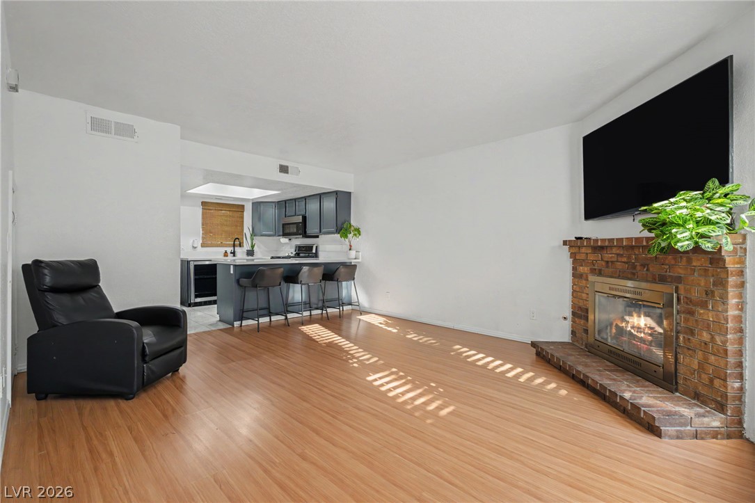 515 Sellers Place Henderson NV 89011