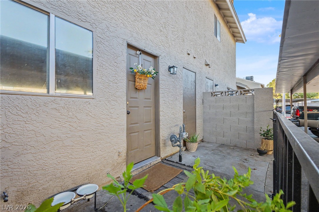 515 Sellers Place Henderson NV 89011
