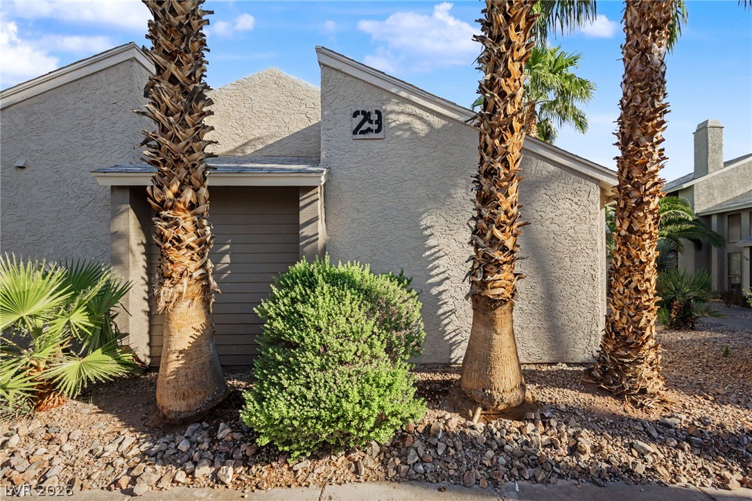 515 Sellers Place Henderson NV 89011