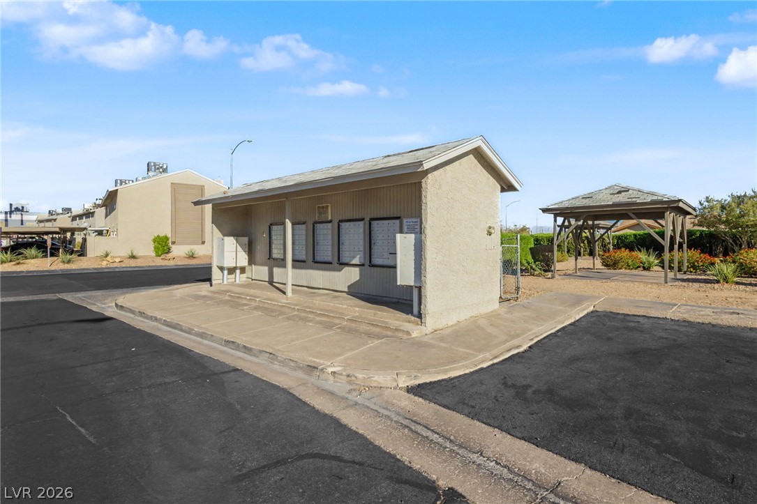 515 Sellers Place Henderson NV 89011