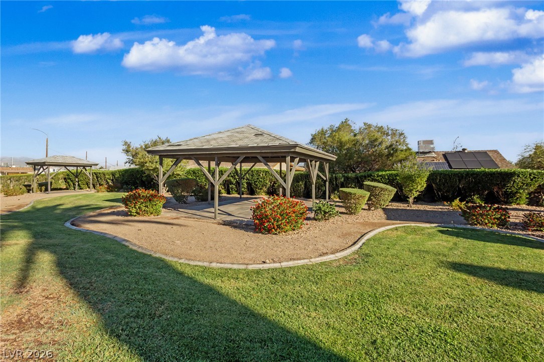 515 Sellers Place Henderson NV 89011