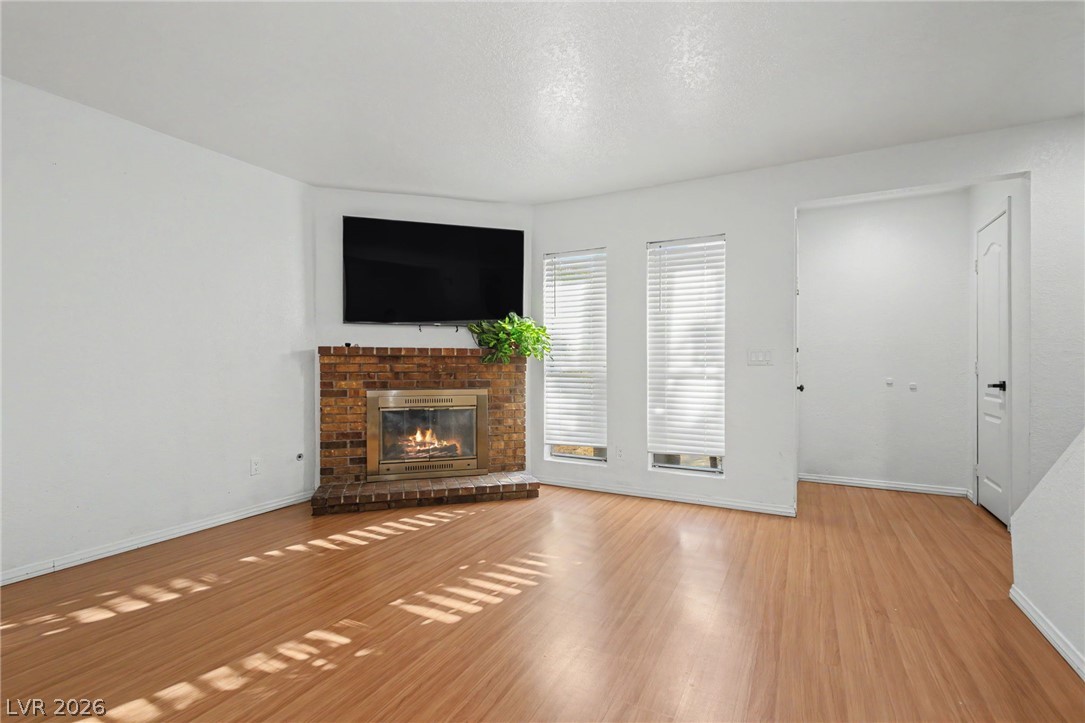 515 Sellers Place Henderson NV 89011