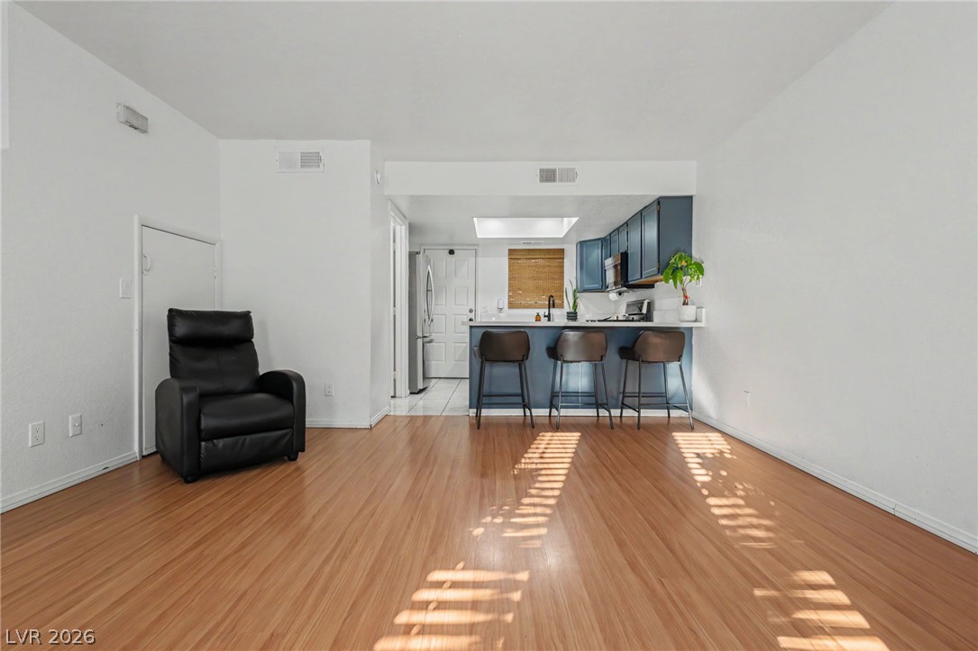 515 Sellers Place Henderson NV 89011