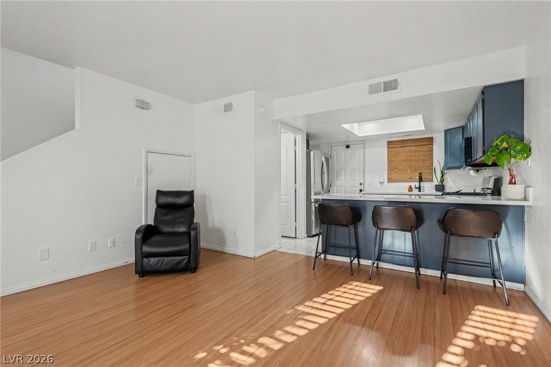 515 Sellers Place Henderson NV 89011