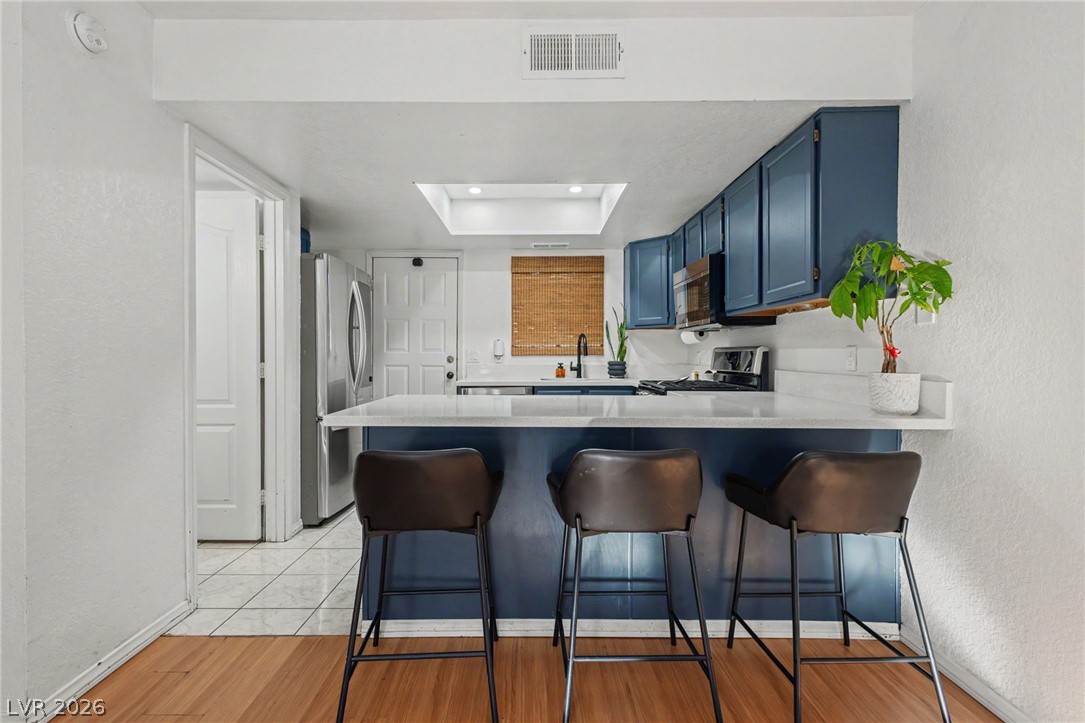 515 Sellers Place Henderson NV 89011