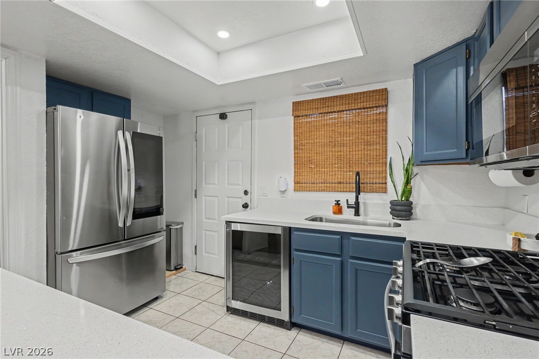 515 Sellers Place Henderson NV 89011