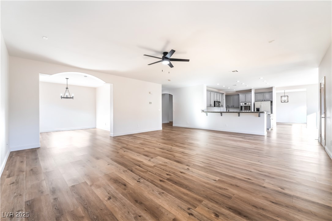 5917 Cabo San Lucas Avenue Las Vegas NV 89131