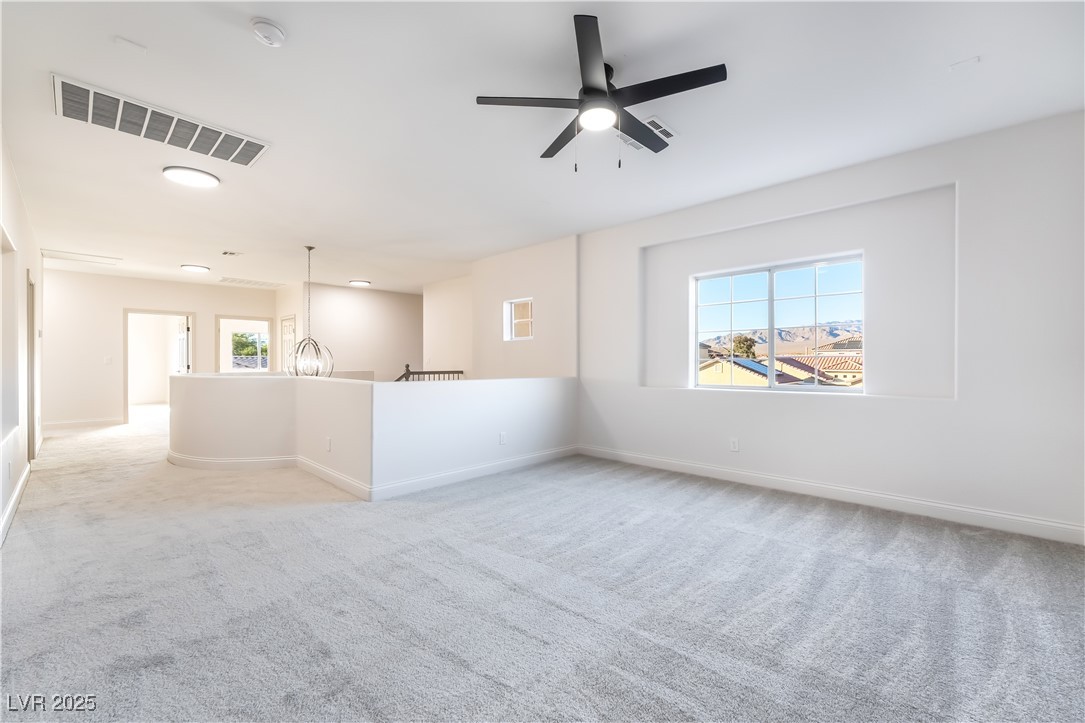 5917 Cabo San Lucas Avenue Las Vegas NV 89131