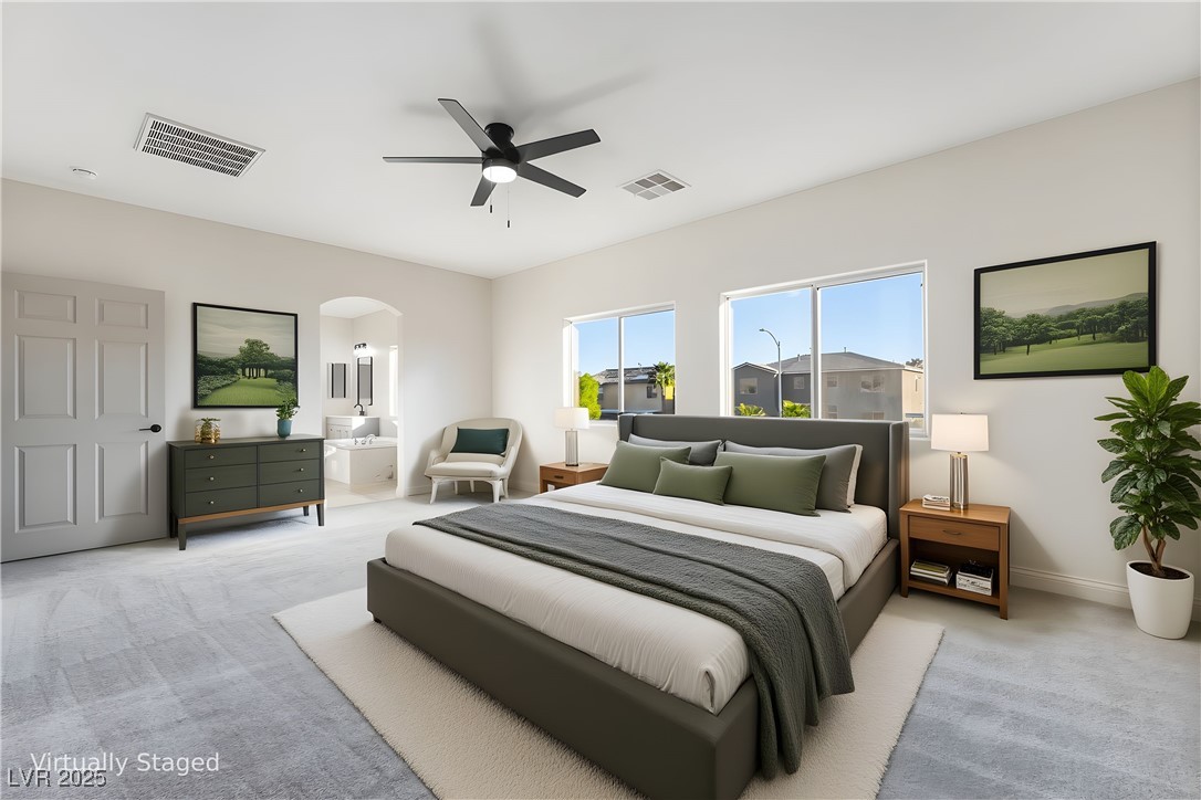 5917 Cabo San Lucas Avenue Las Vegas NV 89131