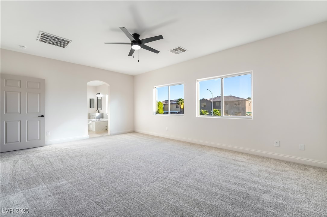 5917 Cabo San Lucas Avenue Las Vegas NV 89131