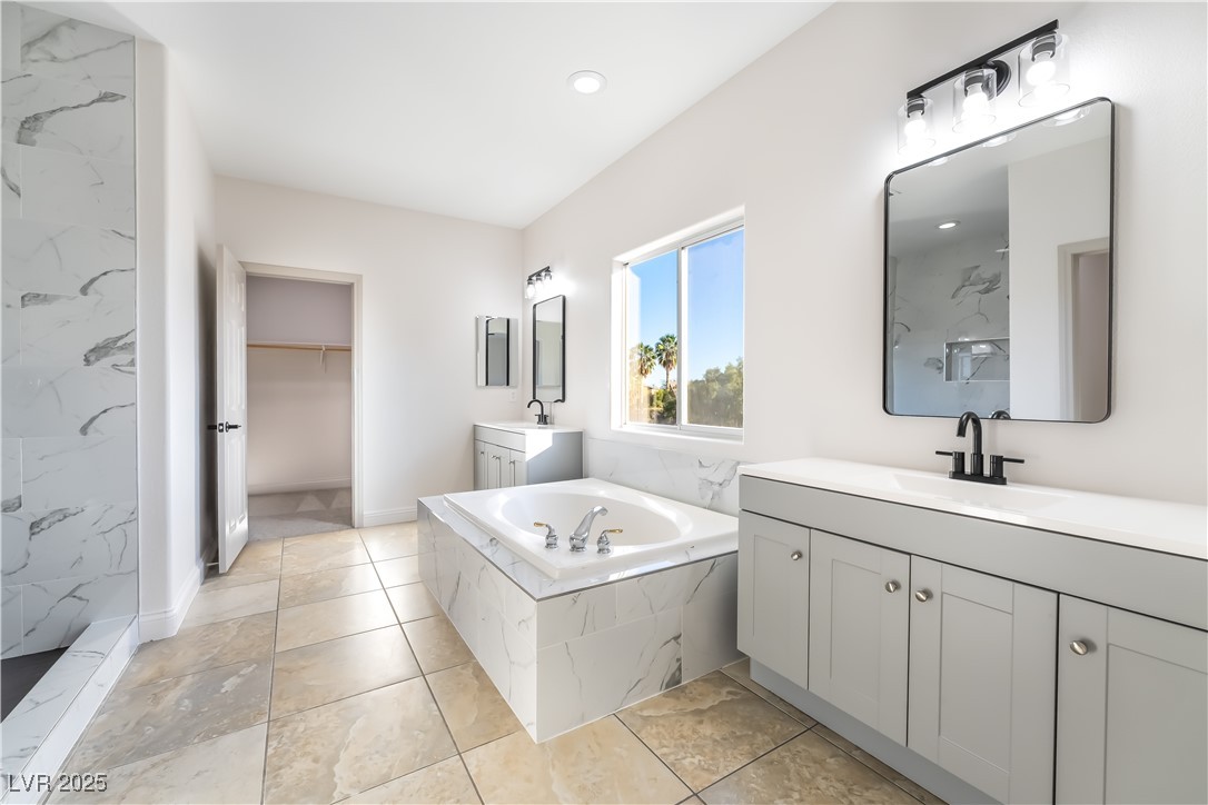 5917 Cabo San Lucas Avenue Las Vegas NV 89131