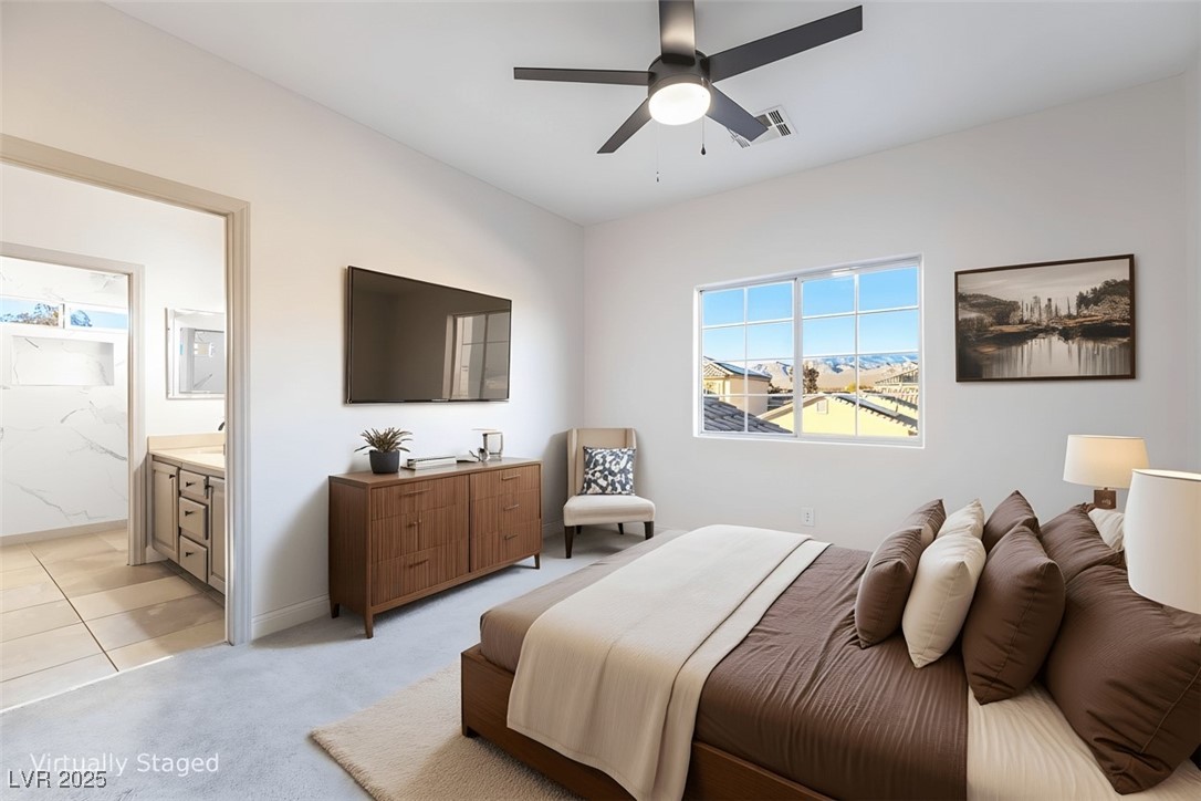 5917 Cabo San Lucas Avenue Las Vegas NV 89131