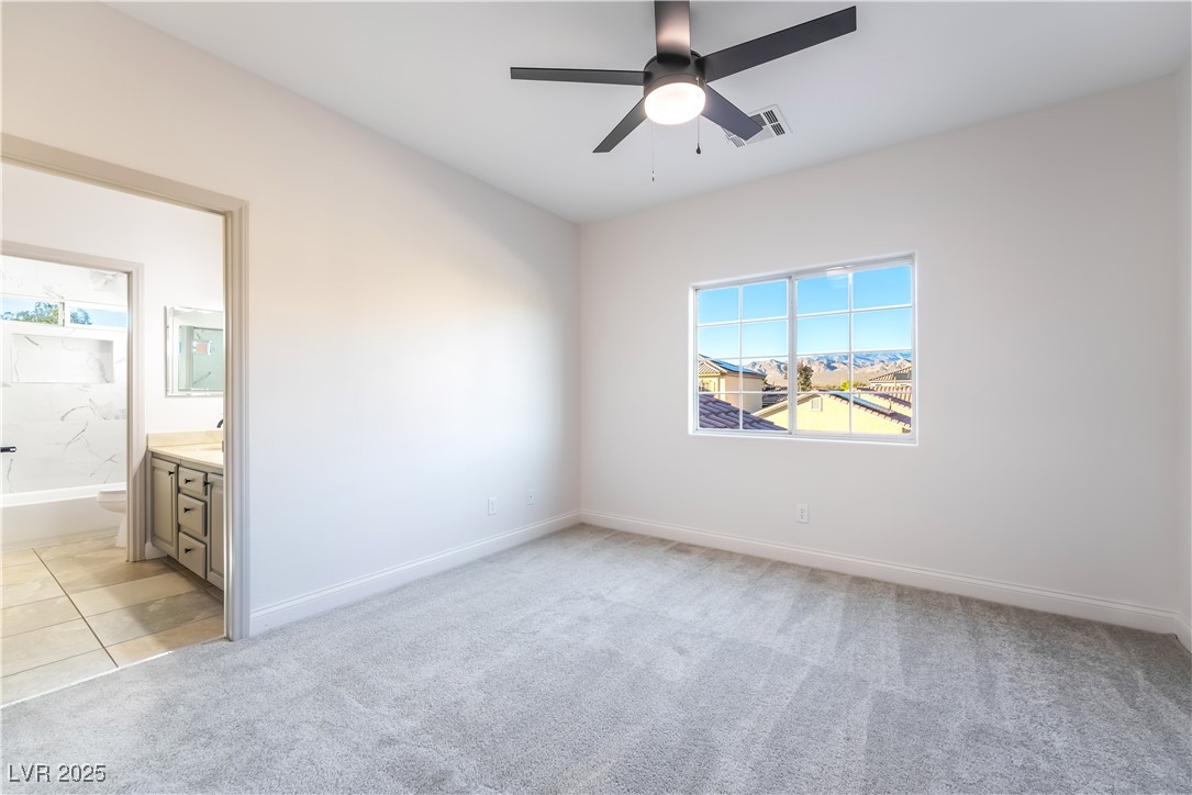 5917 Cabo San Lucas Avenue Las Vegas NV 89131