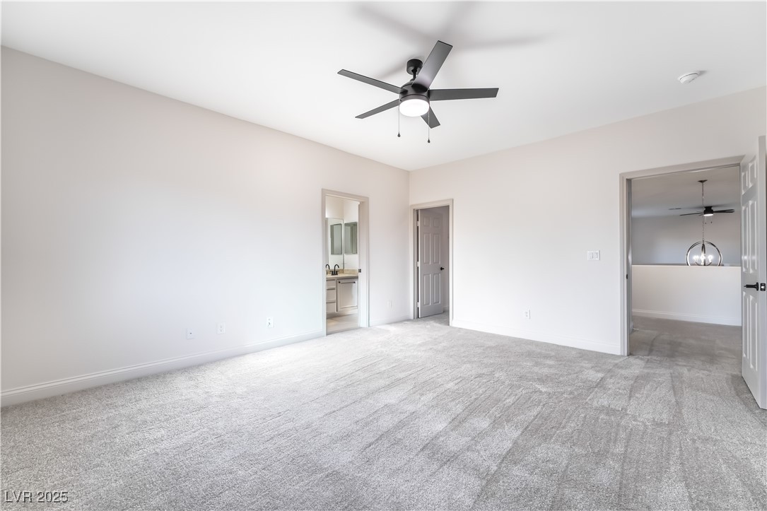5917 Cabo San Lucas Avenue Las Vegas NV 89131
