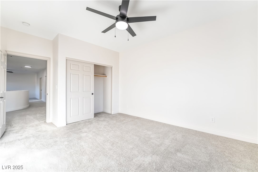 5917 Cabo San Lucas Avenue Las Vegas NV 89131