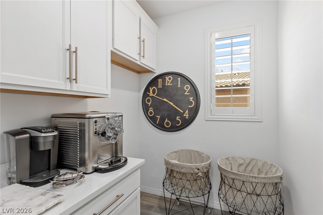 25 Red Creek Bluff Street Henderson NV 89011