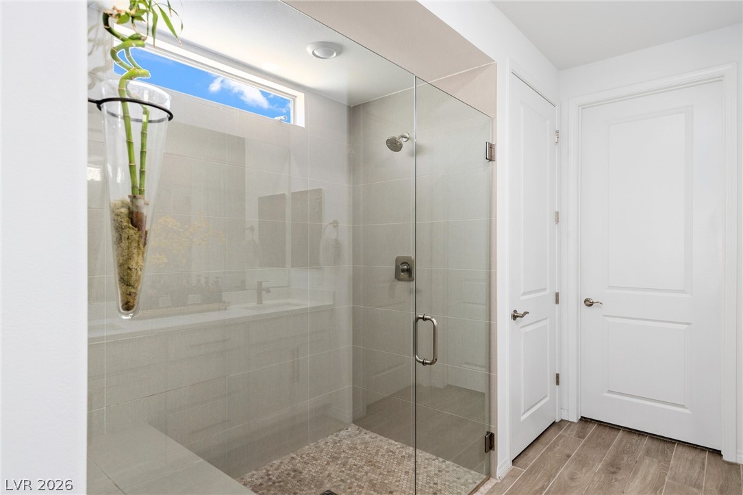 25 Red Creek Bluff Street Henderson NV 89011
