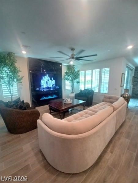 25 Red Creek Bluff Street Henderson NV 89011