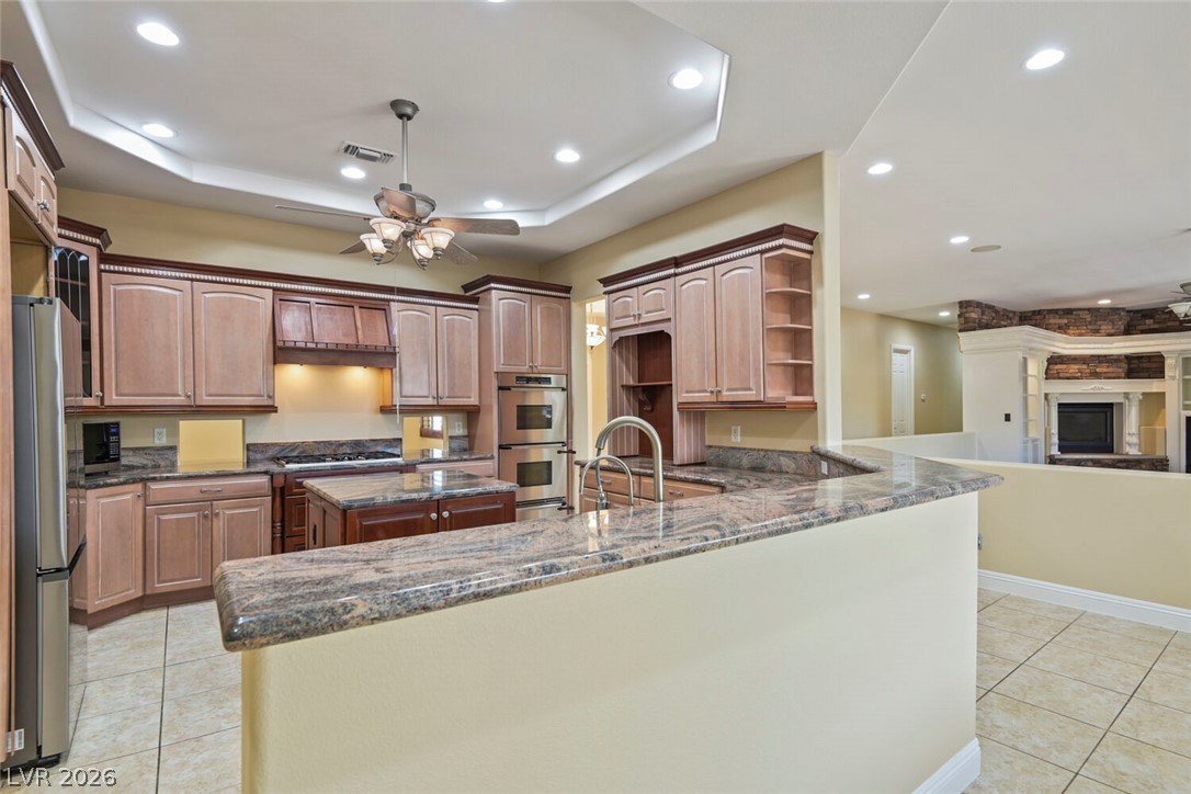 7285 Tara Avenue Las Vegas NV 89117