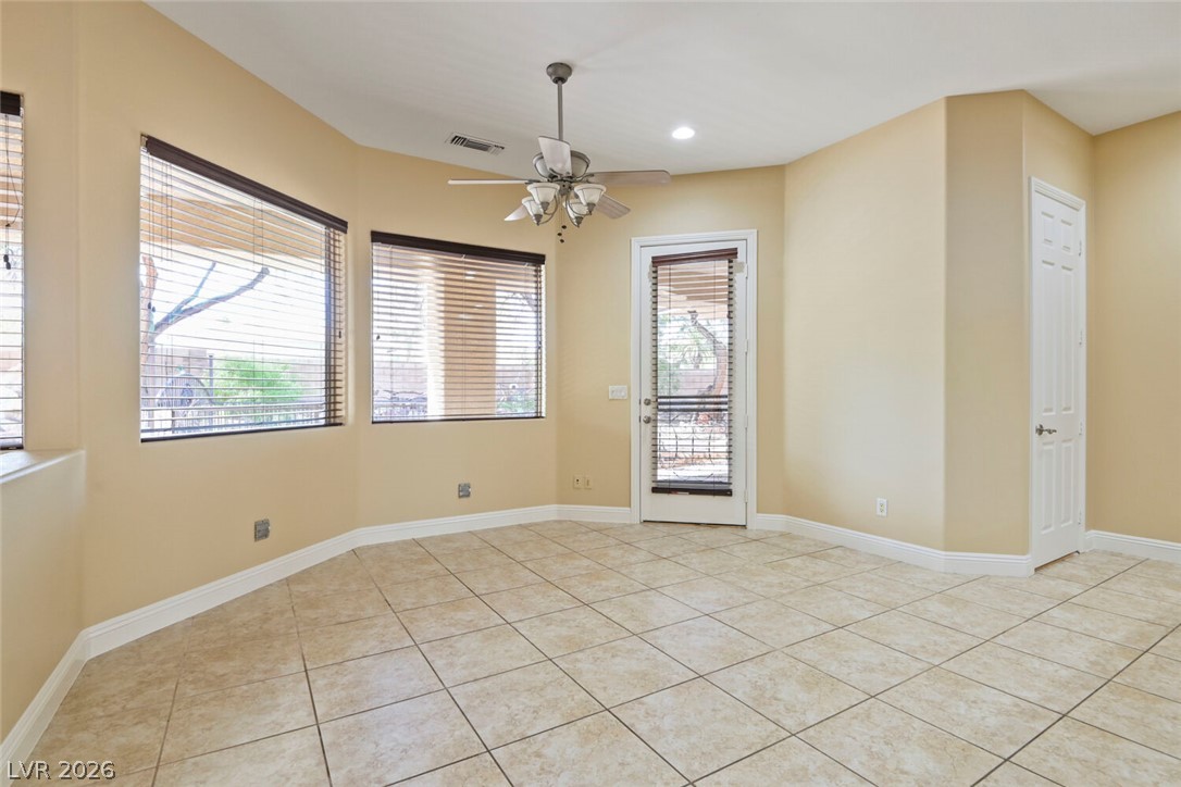 7285 Tara Avenue Las Vegas NV 89117