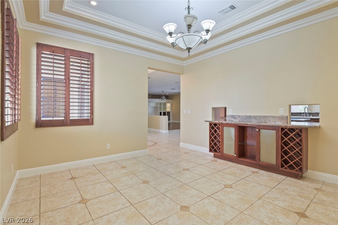 7285 Tara Avenue Las Vegas NV 89117