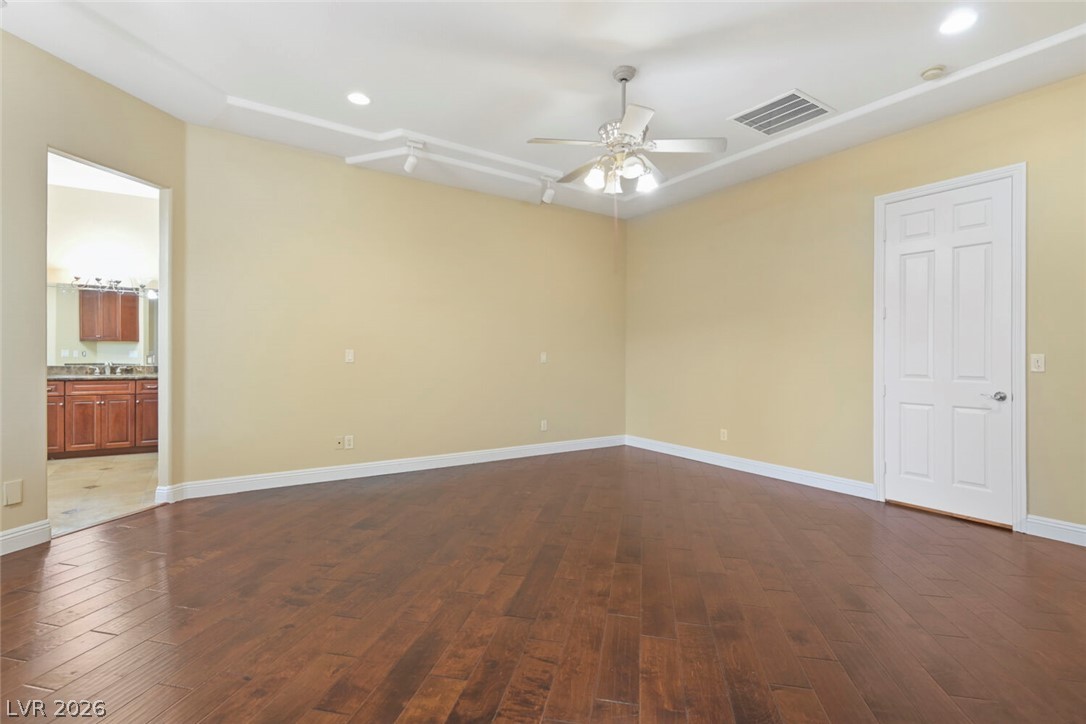 7285 Tara Avenue Las Vegas NV 89117