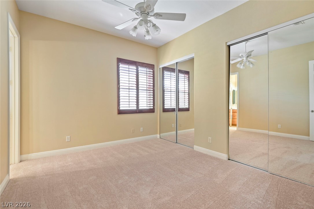 7285 Tara Avenue Las Vegas NV 89117