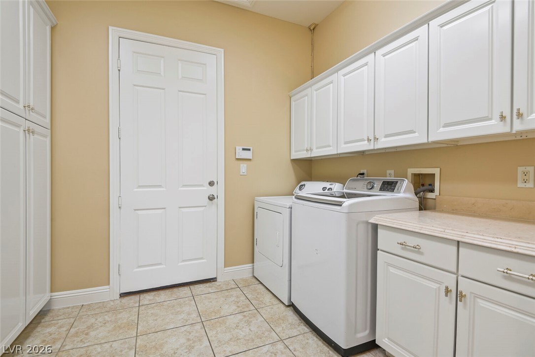 7285 Tara Avenue Las Vegas NV 89117