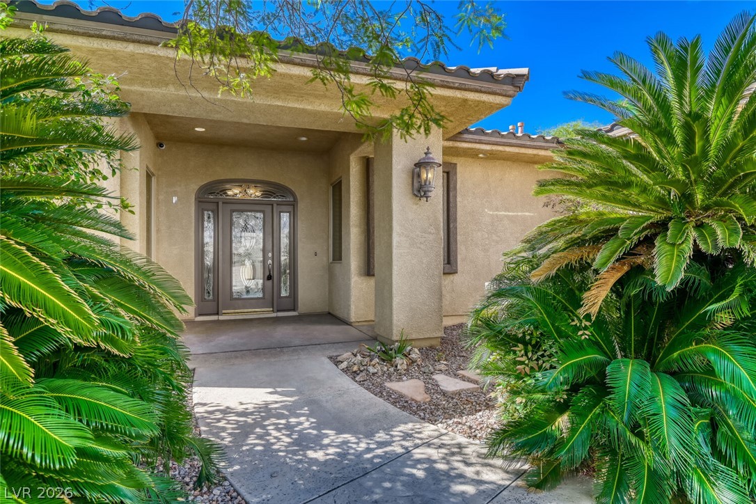 7285 Tara Avenue Las Vegas NV 89117