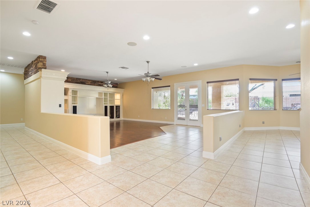7285 Tara Avenue Las Vegas NV 89117