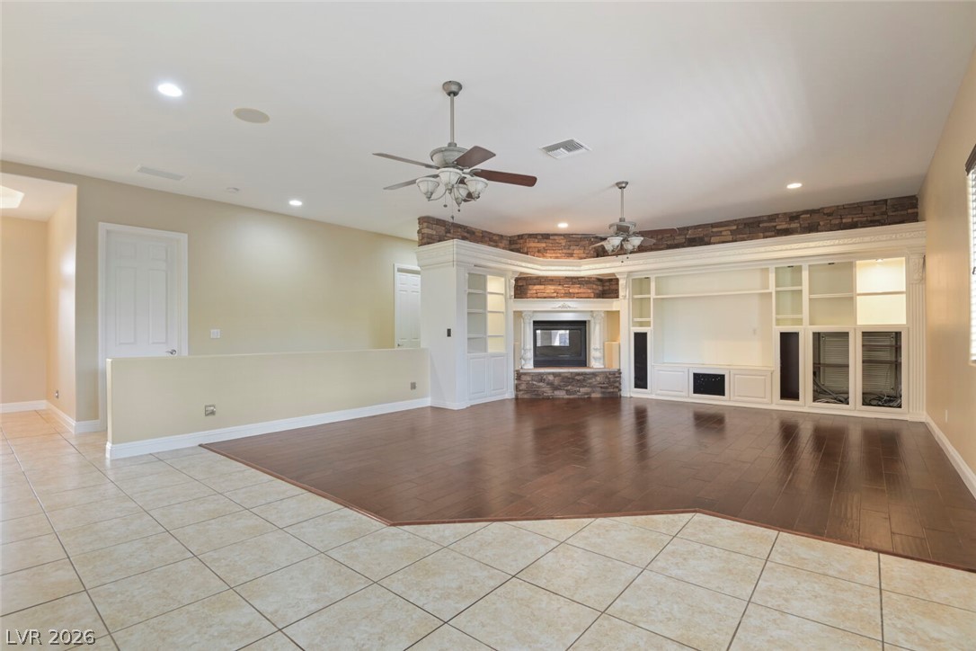 7285 Tara Avenue Las Vegas NV 89117
