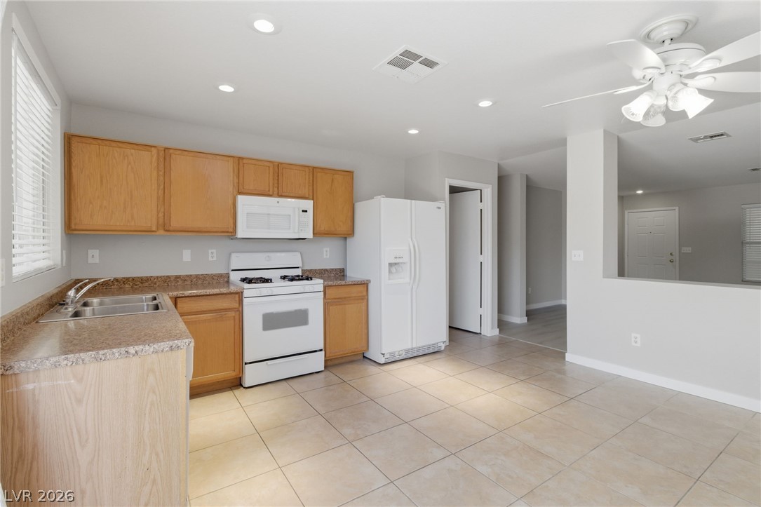 744 Salt Flats Circle Henderson NV 89011