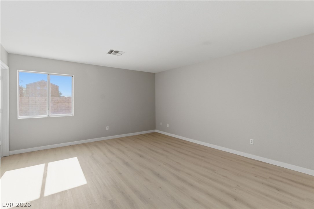 744 Salt Flats Circle Henderson NV 89011