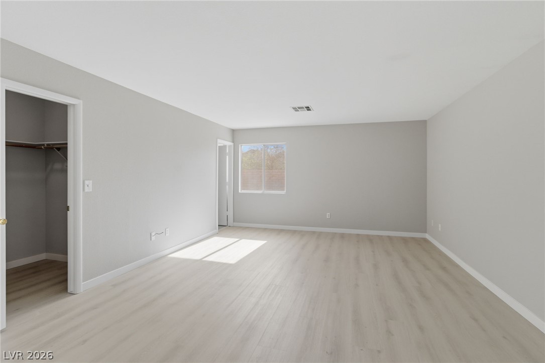 744 Salt Flats Circle Henderson NV 89011