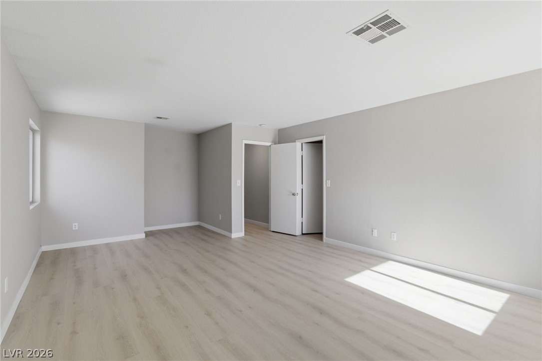 744 Salt Flats Circle Henderson NV 89011